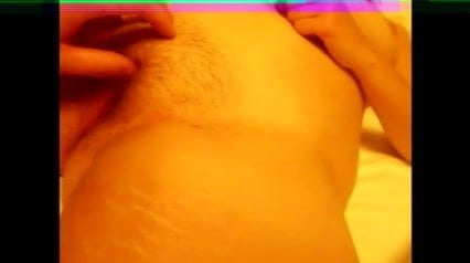 Straight guys cuming in there own mouth gay porn tube and turkish