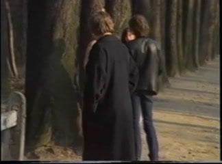 A l'ecole du trottoir (1982)