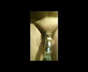 locked in chastity 2