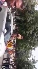 indian desi shemales nude in public 