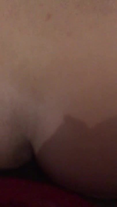 Rose McGowan Nude Busty Boobs In Doom Generation ScandalPlanetCom