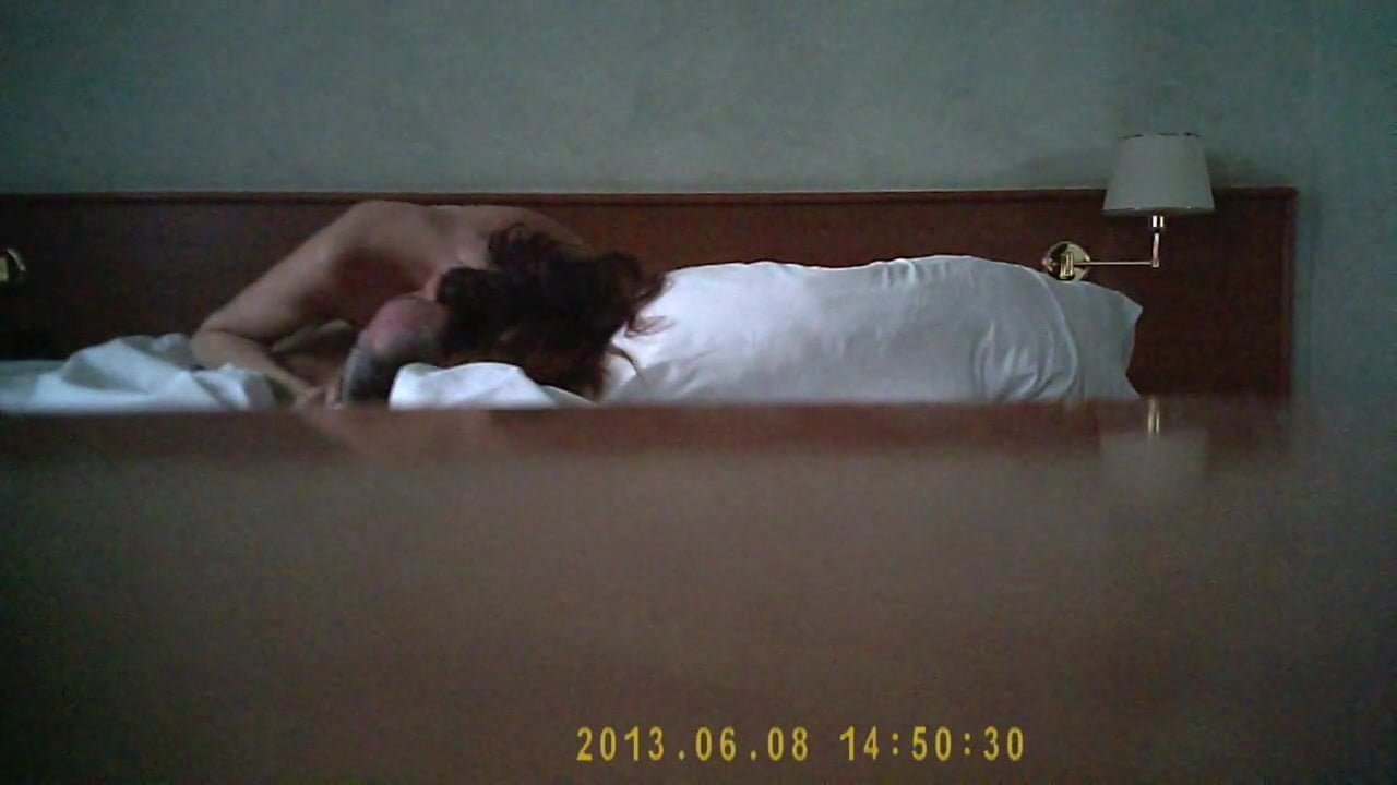 Creamalicious anal gape webcam video