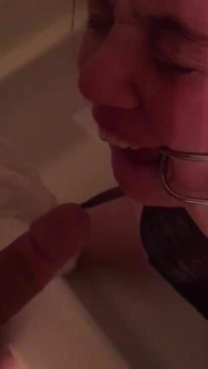Asian pissing twinks showering in pee