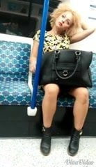 Tube Perving - Sexy Girl