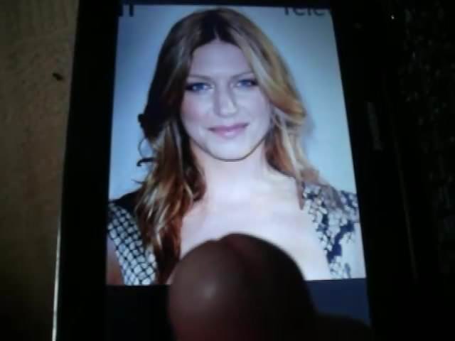 tribute to jes macallan