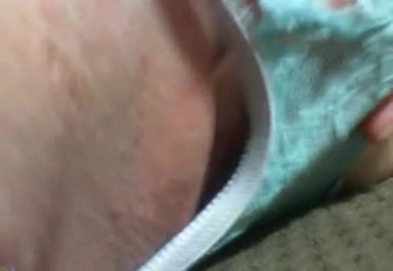 masturbastion on cam