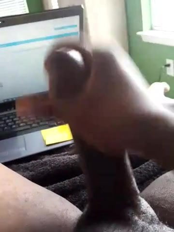 Simi and Morgan Finger Pussy Each Others