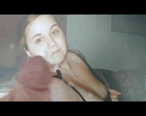 CumTribute for Wife Kelly (spnkr69)