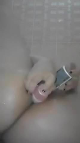Lmeghribia mnin ta tkefet 2
