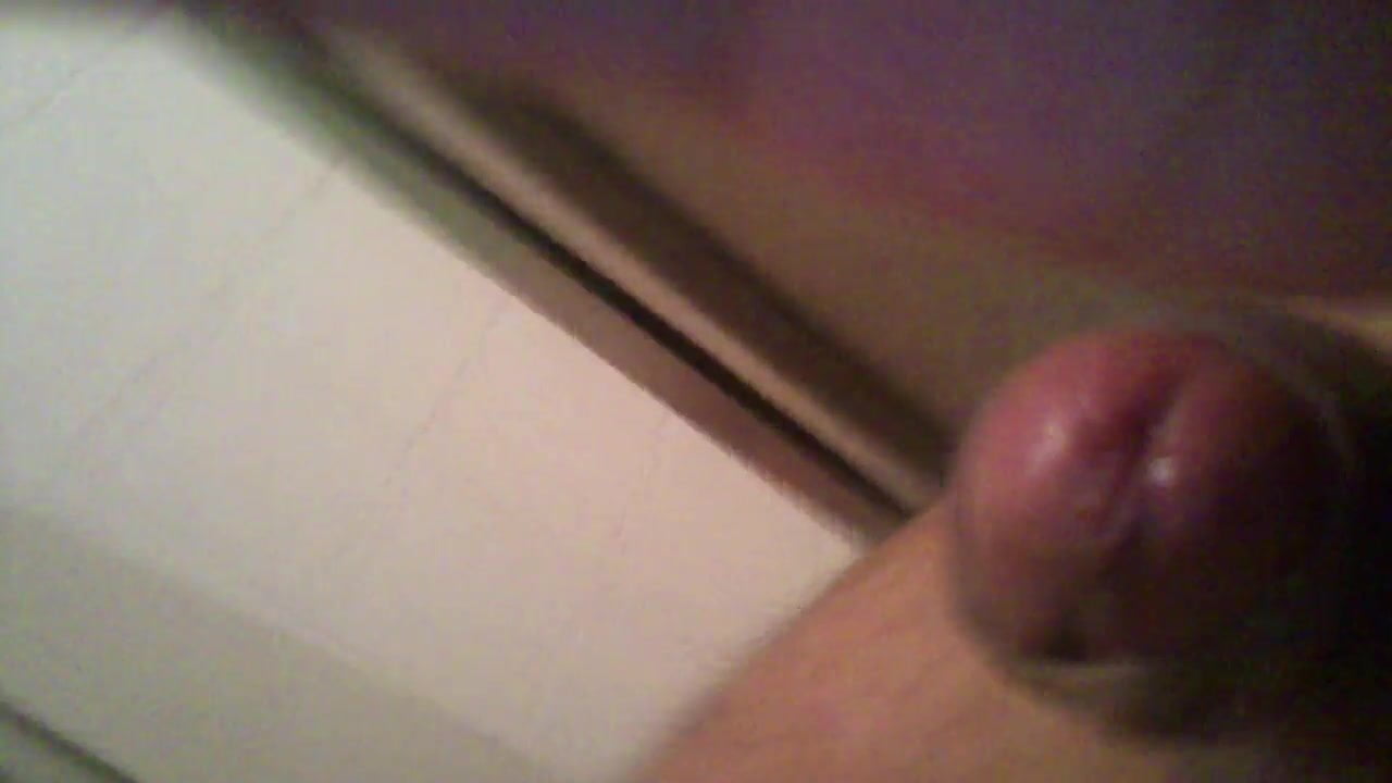 Look at my tight pussy teaser
