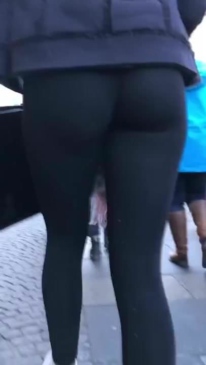 Fine ass 2