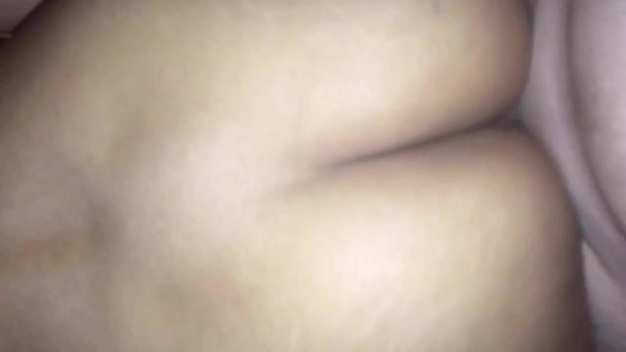 Horny Amateur Teens free porn web cams