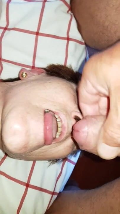 Cum