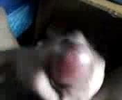 Me Masturbating 2