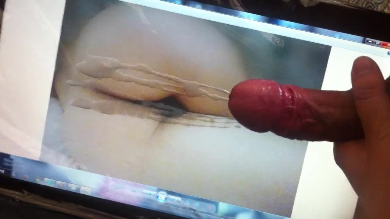 Kam54 Ã¢â‚¬â€œ Evelyn Cates on webcam