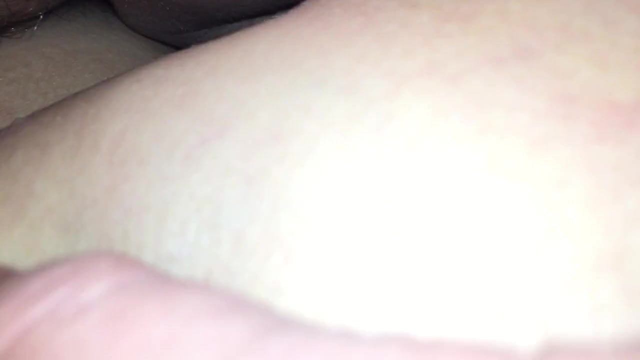 Wet wife