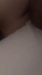 Unaware fucking and orgasm's with bbw