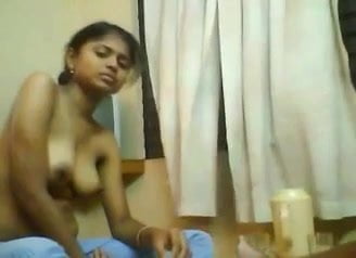 tamil girl hot
