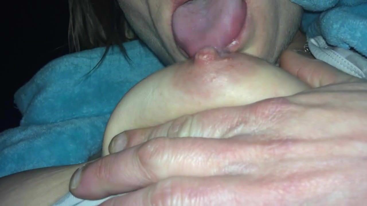 I WANT THAT NUT DADDY..FEMALE FROM BALTIMORE GETTING FUCKED BY MY BOY AND I
