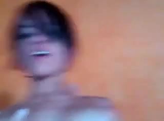 Nicky Bunyarit Thai Model Scandal Gay Video