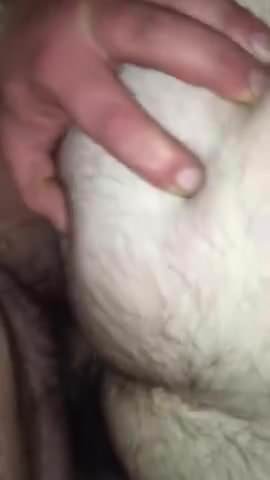 Arabic Tunis Slut Orgasms On Webcam
