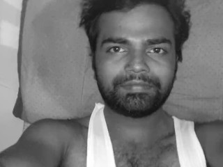mayanmandev - desi indian boy selfie video 60
