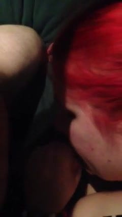 Stunning MILF rubbing her beautiful vagina