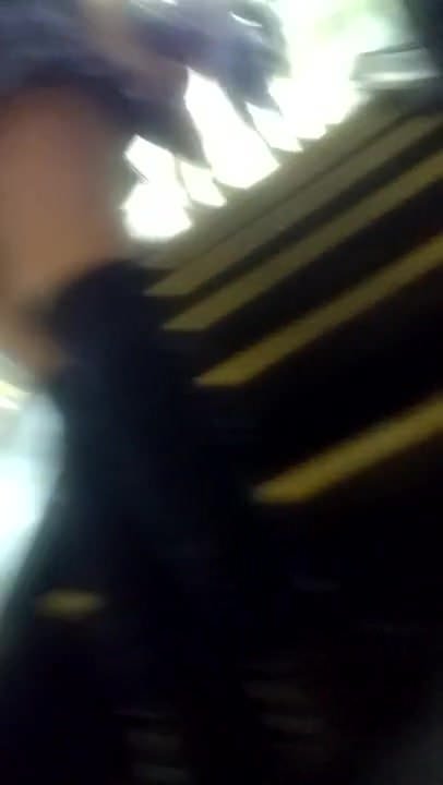 Cute brunette dildoing her ass on webcam