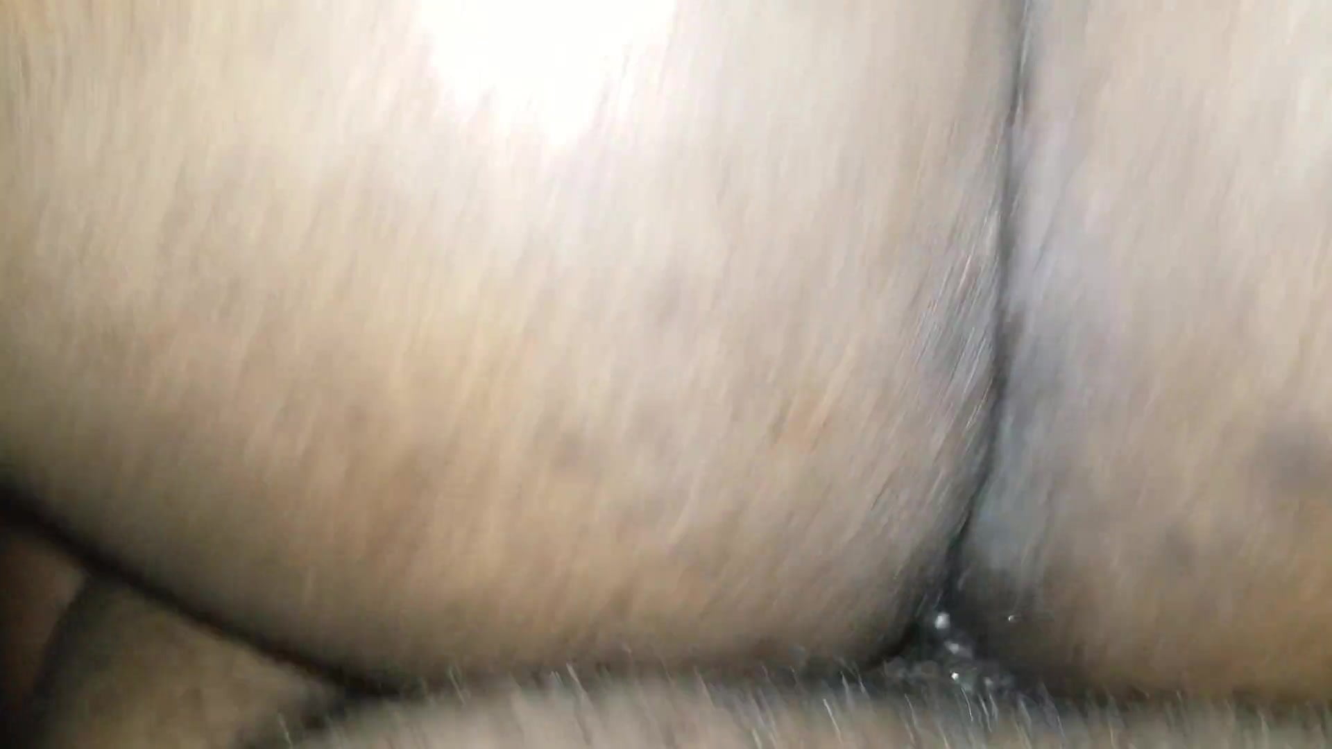 anal masturbation in webcam with big dildo