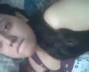 FIRST PORN VIDEO YOUNG MODEL
