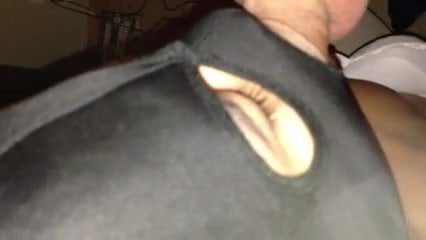 teen wh4thefuck masturbating on live webcam - www.find6.xyz