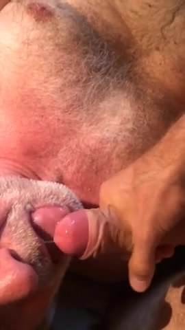 Fit White Blonde Mature Mom Sucking Young Big Indian Cock