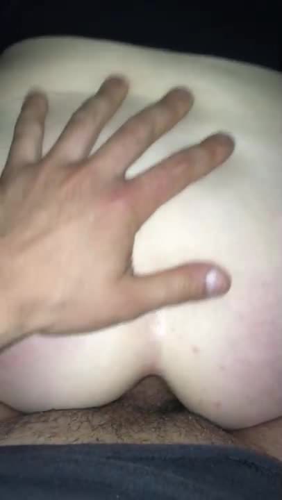 straight workman tricked into doing a wank and cum vid by a gay guy