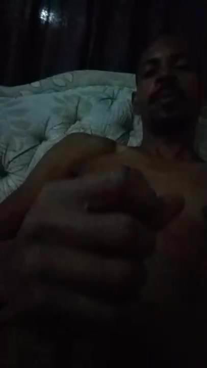 Drunk Asian Fucked by BWC