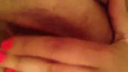 Teen boys gay sex and love movies first time Olly Loves That Uncut Meat!