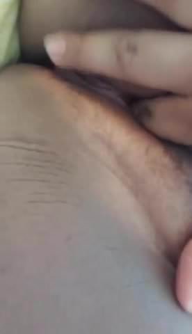 My young friend fuck my iranian wife in front me and i filming