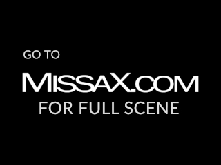 MissaX.com - Laura Part III - Preview
