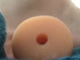 Mature Pregnant Blonde Fucked, Free Mature Fucked Porn Video