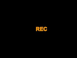 SEXICON - A VIDEO TUTORIAL. 02. PRONE BONE