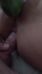 Miku Abeno Lesbian Fetish Armpit Lick Face Lick Passionate Kiss.