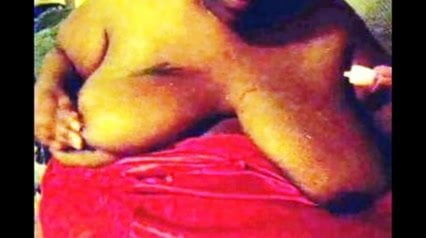 Kylie-lesbian threesome massage xxx amateur teen girls on webcam