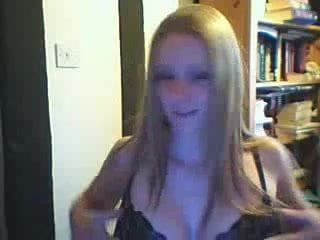big natural boobs on cam
