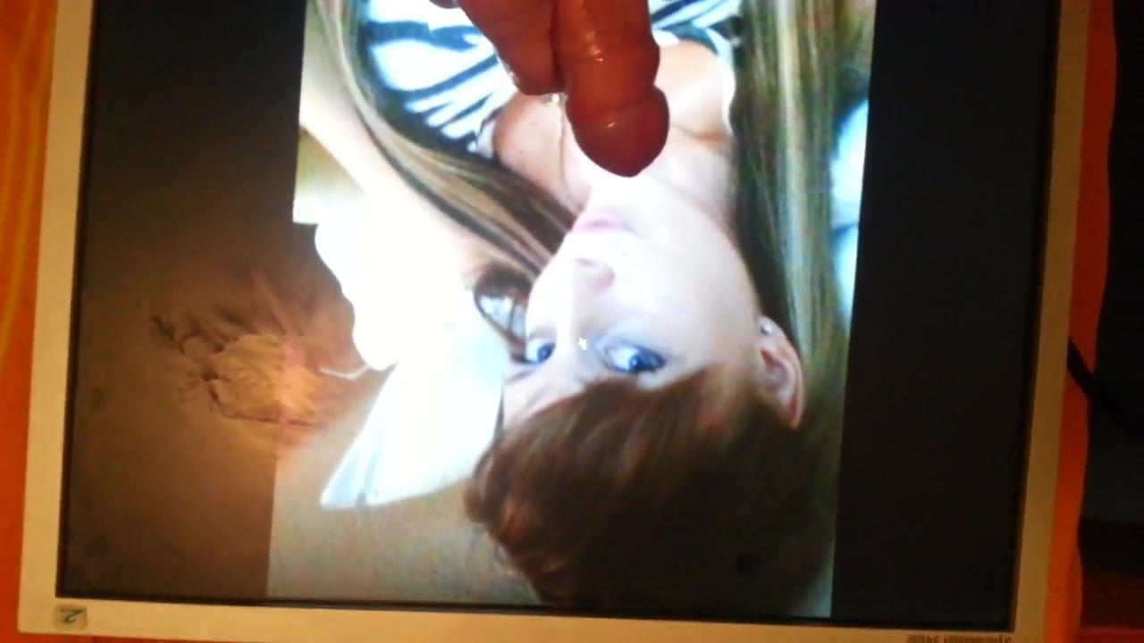 find6.xyz amateur sexyschookilhb playing on live webcam