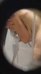 Very Hot Webcam Girl Try Anl First Time LetCams.Com